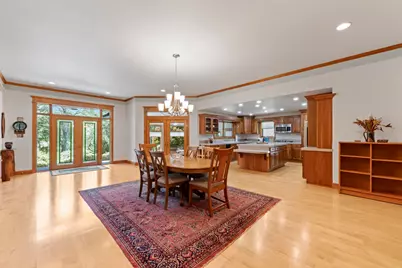 1562 Sleepy Hollow Loop, Grants Pass, OR 97527 - Photo 55