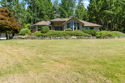 1562 Sleepy Hollow Loop, Grants Pass, OR 97527 - Photo 1
