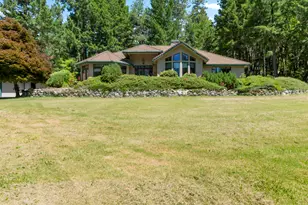 1562 Sleepy Hollow Loop, Grants Pass, OR 97527 - Photo 1