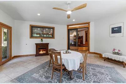 1562 Sleepy Hollow Loop, Grants Pass, OR 97527 - Photo 13