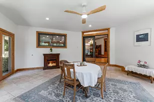 1562 Sleepy Hollow Loop, Grants Pass, OR 97527 - Photo 13