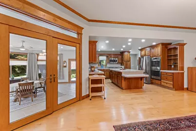 1562 Sleepy Hollow Loop, Grants Pass, OR 97527 - Photo 5