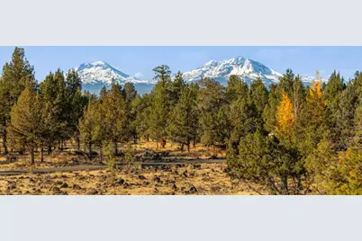 17720 Mountain View Road, Sisters, OR 97759 - Photo 1