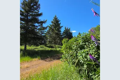 14474 Williams Highway, Williams, OR 97544 - Photo 13
