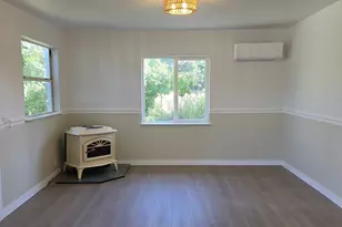 14474 Williams Hwy, Williams, OR 97544 - Photo 5
