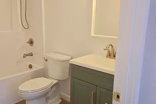 14474 Williams Hwy, Williams, OR 97544 - Photo 9