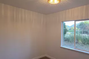 14474 Williams Hwy, Williams, OR 97544 - Photo 11