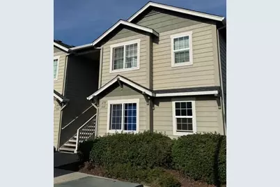 668 Midway Road, Medford, OR 97501 - Photo 3