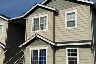 668 Midway Rd, Medford, OR 97501 - Photo 3