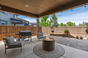 4361 SW 36th St, Redmond, OR 97756 - Photo 27