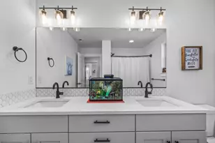 4361 SW 36th St, Redmond, OR 97756 - Photo 21