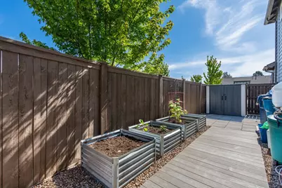 4361 SW 36th Street, Redmond, OR 97756 - Photo 31