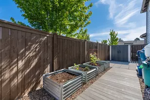 4361 SW 36th St, Redmond, OR 97756 - Photo 31