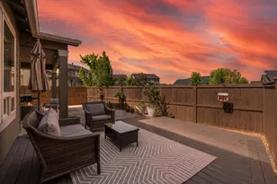 4361 SW 36th St, Redmond, OR 97756 - Photo 33