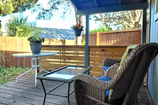 1001 SE 15th St, Bend, OR 97702 - Photo 15