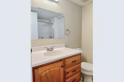 1001 SE 15th Street #UNIT 18, Bend, OR 97702 - Photo 9