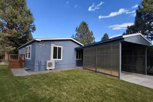 1001 SE 15th St, Bend, OR 97702 - Photo 1