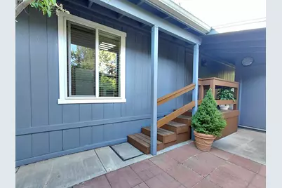 1001 SE 15th Street #UNIT 18, Bend, OR 97702 - Photo 13