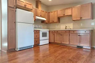 1001 SE 15th St, Bend, OR 97702 - Photo 5