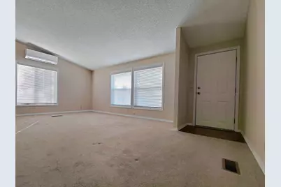 1001 SE 15th Street #UNIT 18, Bend, OR 97702 - Photo 3
