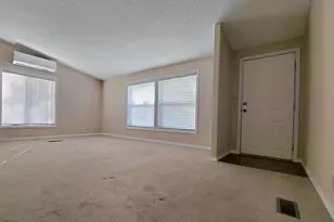 1001 SE 15th St, Bend, OR 97702 - Photo 3