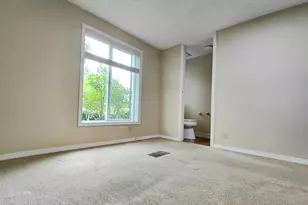 1001 SE 15th St, Bend, OR 97702 - Photo 7