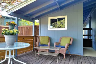 1001 SE 15th St, Bend, OR 97702 - Photo 13