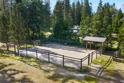 196 Pooh Lane, Grants Pass, OR 97526 - Photo 31