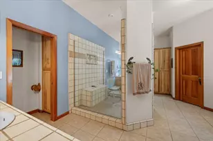 196 Pooh Ln, Grants Pass, OR 97526 - Photo 15