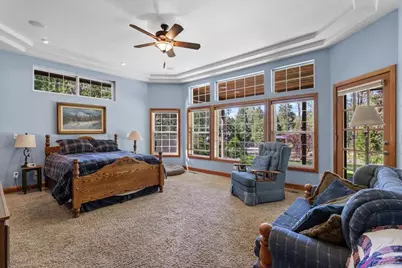 196 Pooh Lane, Grants Pass, OR 97526 - Photo 11