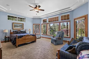 196 Pooh Ln, Grants Pass, OR 97526 - Photo 11