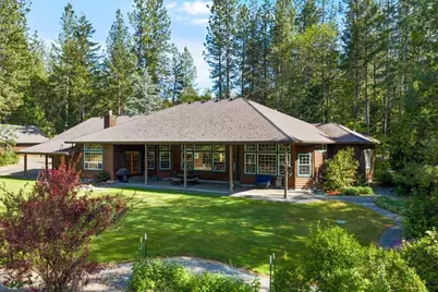 196 Pooh Lane, Grants Pass, OR 97526 - Photo 29