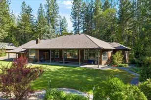 196 Pooh Ln, Grants Pass, OR 97526 - Photo 29