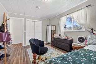 1965 Orchard Home Dr, Medford, OR 97501 - Photo 19