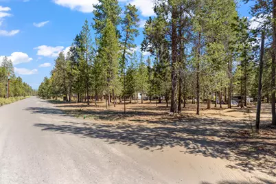 52934 Shady Lane, La Pine, OR 97739 - Photo 9