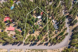 52934 Shady Ln, La Pine, OR 97739 - Photo 1