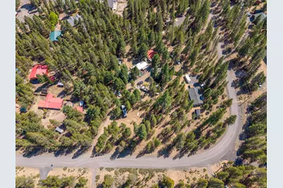 52934 Shady Lane, La Pine, OR 97739 - Photo 7
