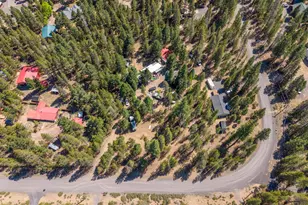 52934 Shady Ln, La Pine, OR 97739 - Photo 7