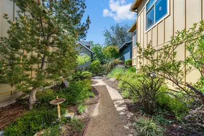 1940 NW Monterey Pines Drive #UNIT 12, Bend, OR 97703 - Photo 21