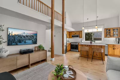 1940 NW Monterey Pines Drive #UNIT 12, Bend, OR 97703 - Photo 5