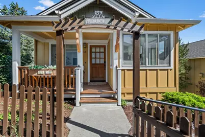 1940 NW Monterey Pines Drive #UNIT 12, Bend, OR 97703 - Photo 1