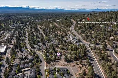 1940 NW Monterey Pines Drive #UNIT 12, Bend, OR 97703 - Photo 27