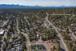 1940 NW Monterey Pines Dr, Bend, OR 97703 - Photo 27