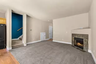 176 S Timber Pine Pl, Sisters, OR 97759 - Photo 9