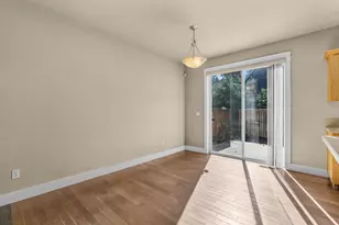 176 S Timber Pine Pl, Sisters, OR 97759 - Photo 11