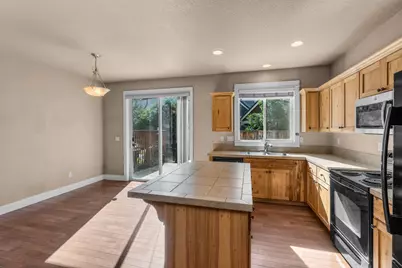 176 S Timber Pine Place, Sisters, OR 97759 - Photo 15
