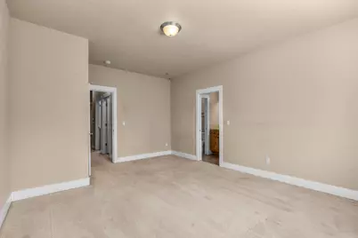 176 S Timber Pine Place, Sisters, OR 97759 - Photo 19