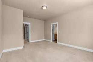 176 S Timber Pine Pl, Sisters, OR 97759 - Photo 19