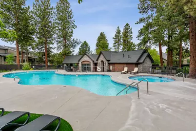 20165 Stonegate Drive, Bend, OR 97702 - Photo 27