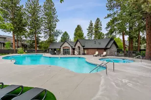 20165 Stonegate Dr, Bend, OR 97702 - Photo 27